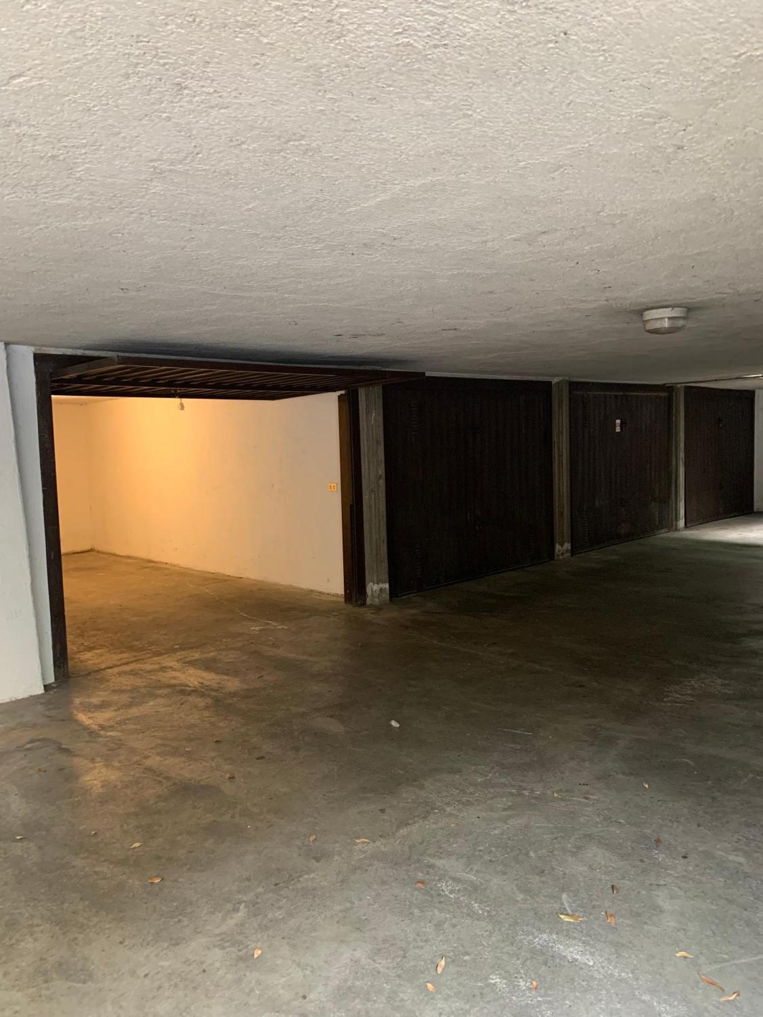 Appartamento Brevi Periodi "Pedrini'S Welcome Home" Bergamo Exteriör bild