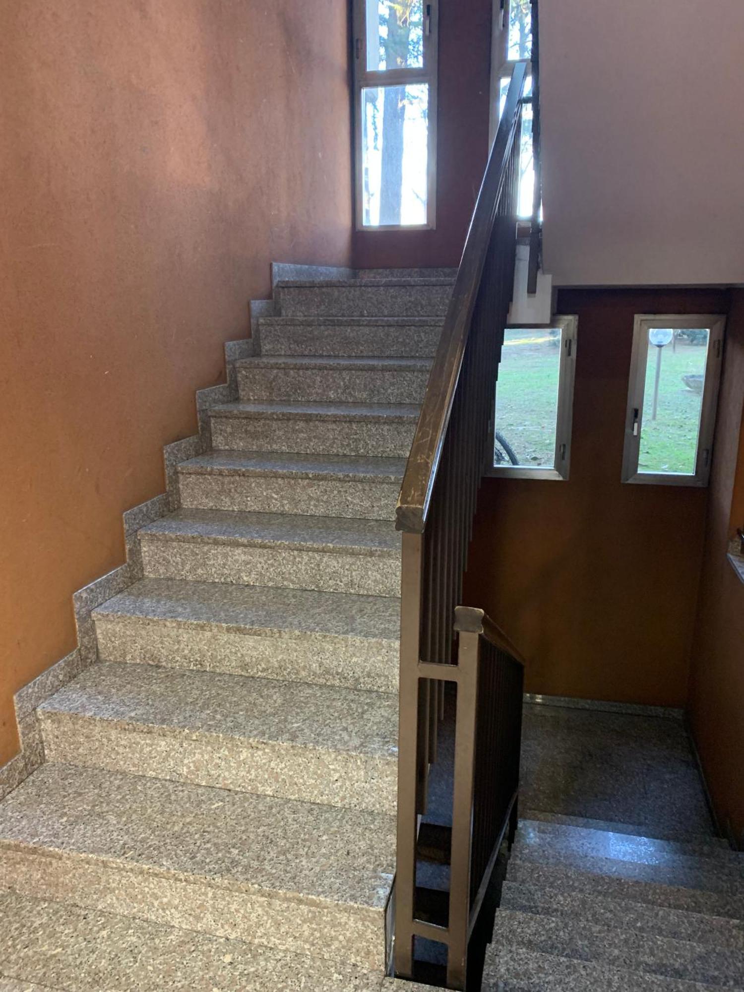 Appartamento Brevi Periodi "Pedrini'S Welcome Home" Bergamo Exteriör bild