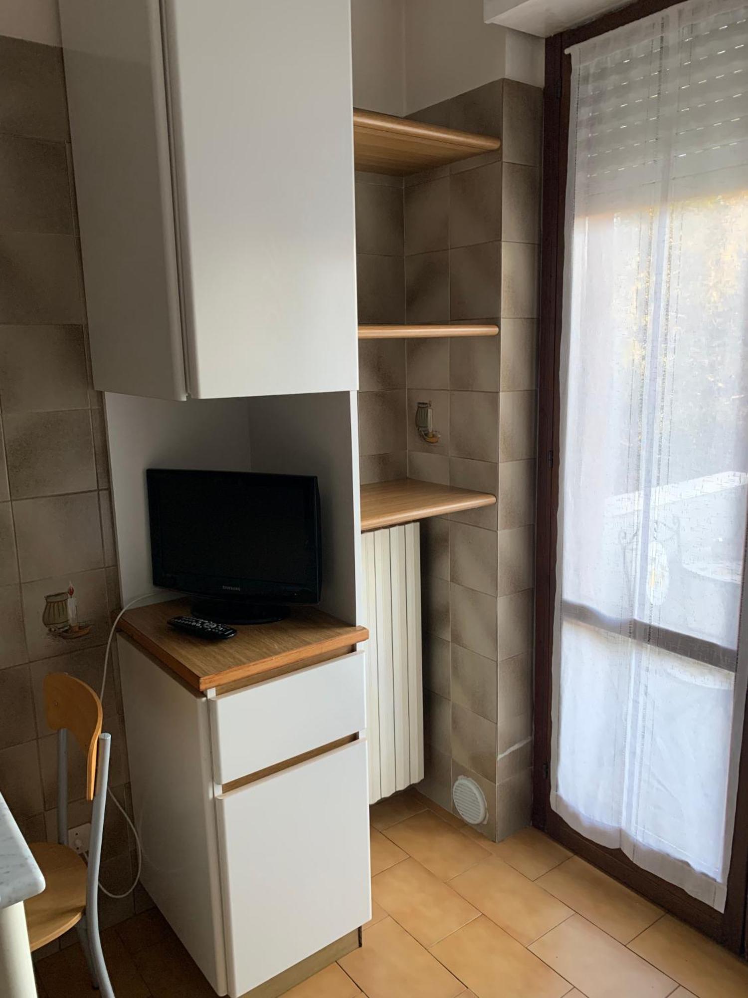 Appartamento Brevi Periodi "Pedrini'S Welcome Home" Bergamo Exteriör bild